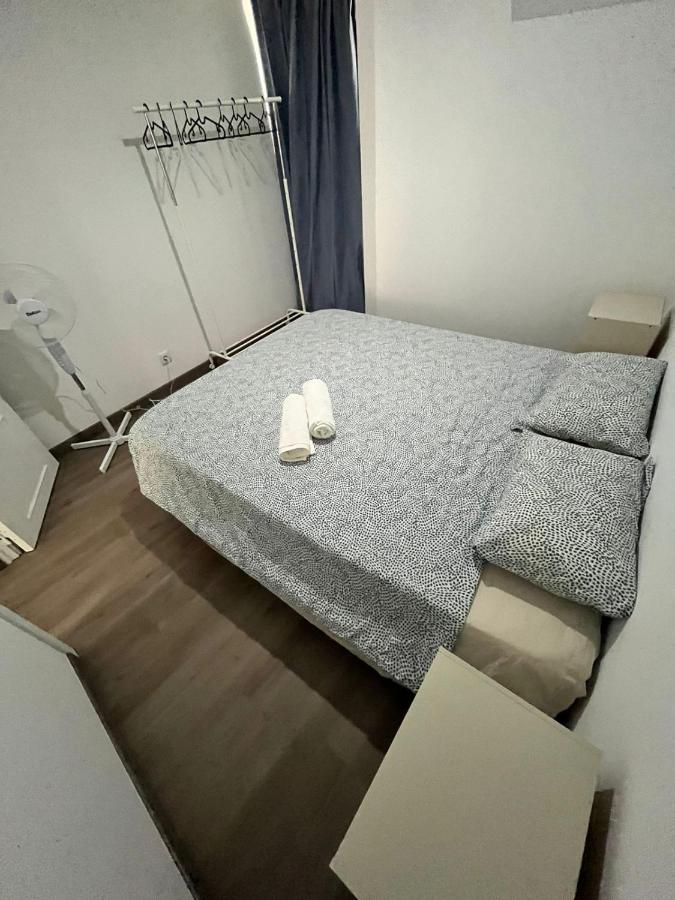 Bairro Alto Lovely Apartamento Lisboa