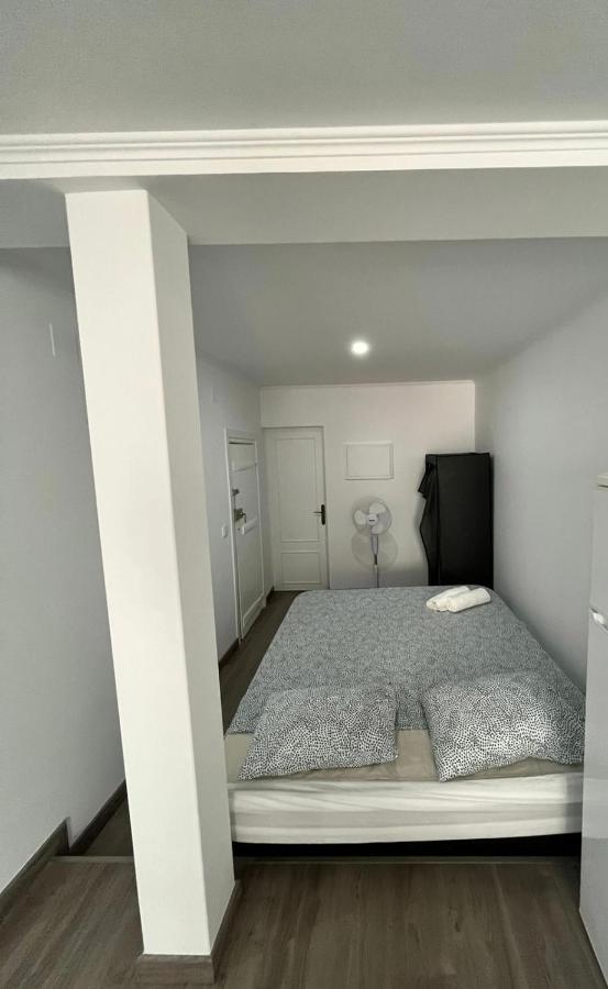 Bairro Alto Lovely Apartamento *