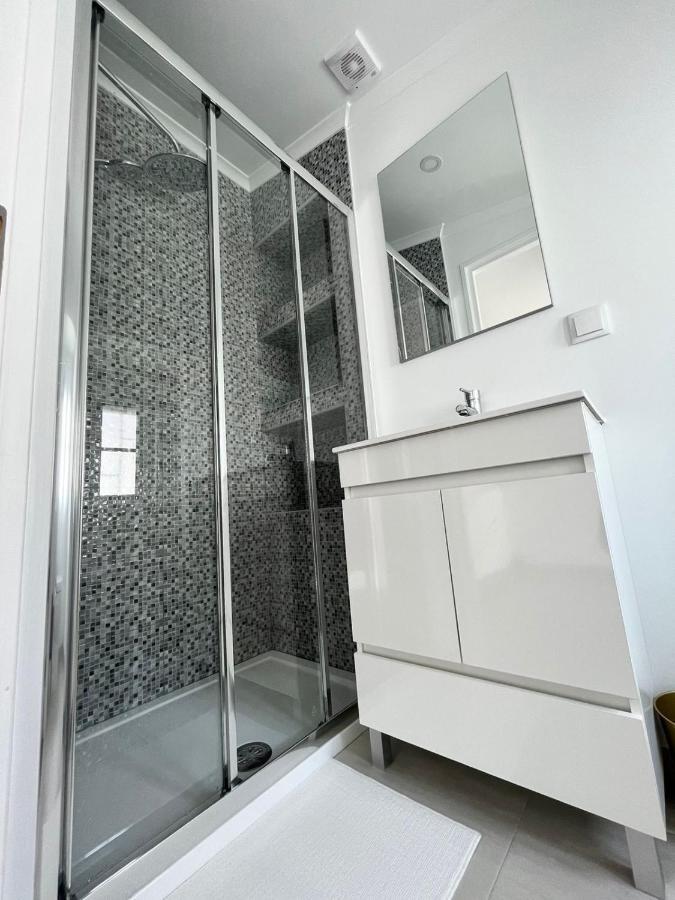 Bairro Alto Lovely Apartamento *