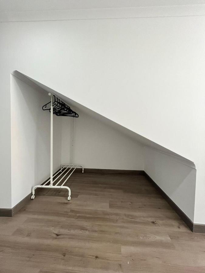 Apartamento Bairro Alto Lovely Lisboa