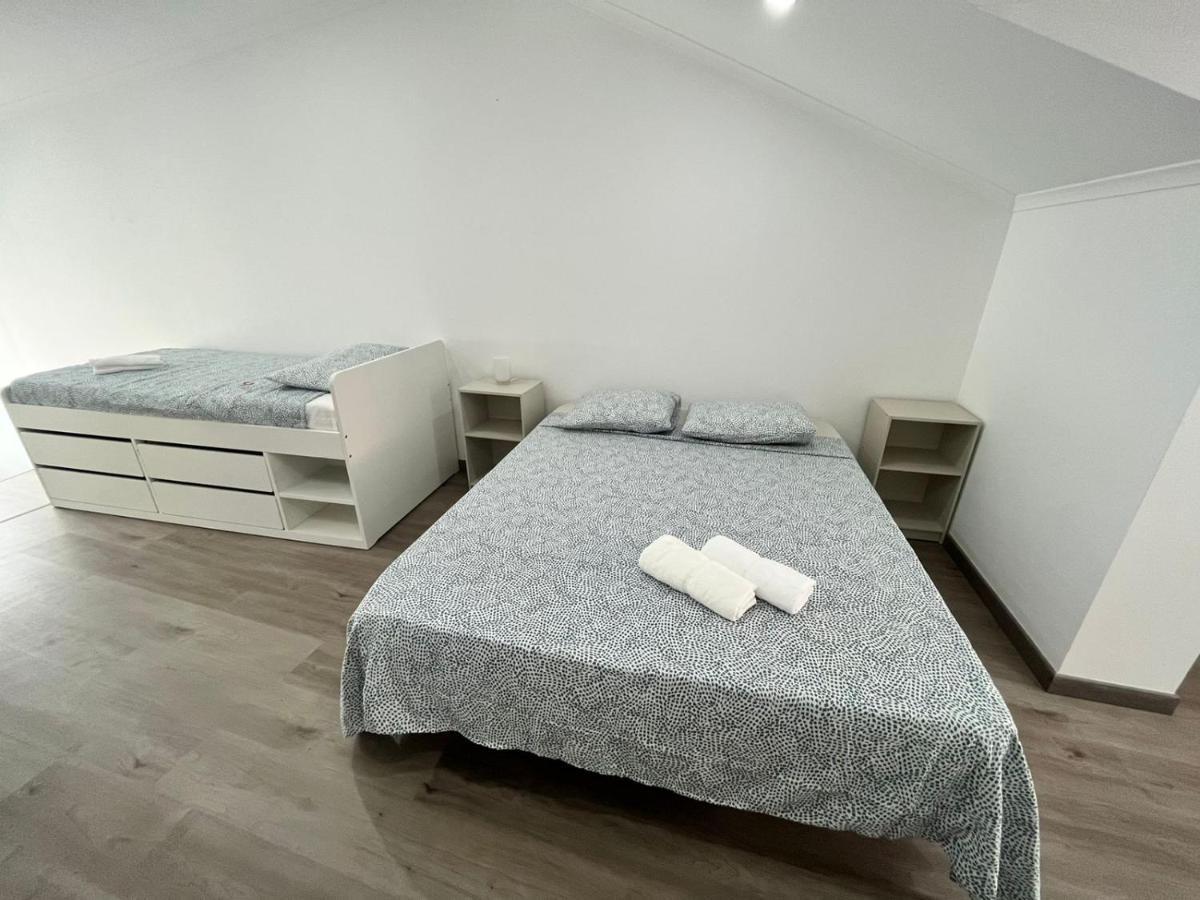 Bairro Alto Lovely Apartamento Lisboa